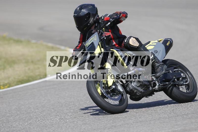 /16 26.05.2026  FREERIDE TRAINING ADR/Gruppe B und M/701